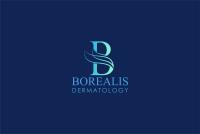 Borealis Dermatology image 1